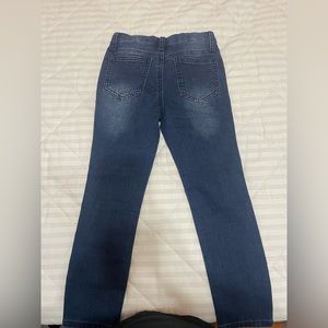 Eddie Bauer Jeans